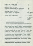 Ewidencja parkowa, skan nr 24