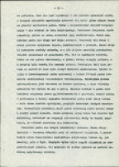 Ewidencja parkowa, skan nr 25