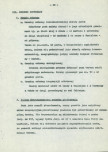 Ewidencja parkowa, skan nr 27