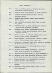 Ewidencja parkowa, skan nr 34