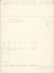 Ewidencja parkowa, skan nr 46