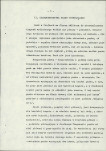 Ewidencja parkowa, skan nr 11