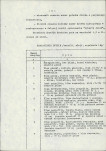 Ewidencja parkowa, skan nr 15
