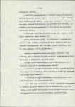 Ewidencja parkowa, skan nr 20