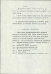 Ewidencja parkowa, skan nr 22