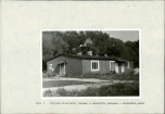 Ewidencja parkowa, skan nr 23