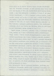 Ewidencja parkowa, skan nr 10