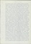 Ewidencja parkowa, skan nr 11