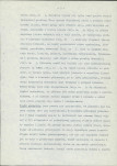 Ewidencja parkowa, skan nr 17