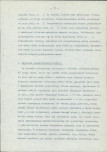 Ewidencja parkowa, skan nr 18