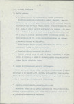 Ewidencja parkowa, skan nr 23