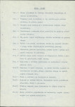 Ewidencja parkowa, skan nr 25