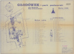 Ewidencja parkowa, skan nr 38