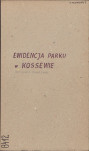 Ewidencja parkowa, skan nr 1