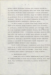 Ewidencja parkowa, skan nr 11