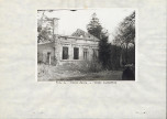 Ewidencja parkowa, skan nr 21