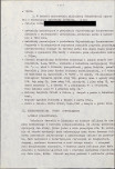 Ewidencja parkowa, skan nr 9