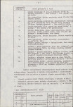 Ewidencja parkowa, skan nr 13