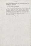 Ewidencja parkowa, skan nr 17