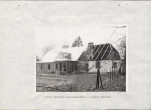 Ewidencja parkowa, skan nr 20