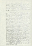 Ewidencja parkowa, skan nr 8