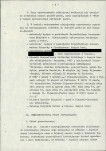 Ewidencja parkowa, skan nr 9