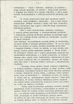 Ewidencja parkowa, skan nr 10