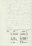 Ewidencja parkowa, skan nr 11