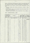 Ewidencja parkowa, skan nr 13