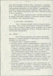 Ewidencja parkowa, skan nr 19