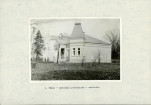Ewidencja parkowa, skan nr 24