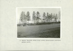 Ewidencja parkowa, skan nr 25