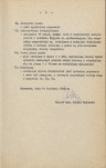 Ewidencja parkowa, skan nr 5