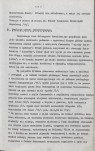 Ewidencja parkowa, skan nr 11