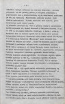 Ewidencja parkowa, skan nr 13