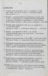 Ewidencja parkowa, skan nr 15