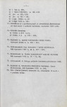 Ewidencja parkowa, skan nr 17