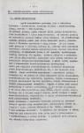 Ewidencja parkowa, skan nr 18