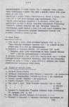 Ewidencja parkowa, skan nr 10