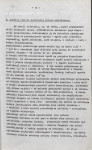 Ewidencja parkowa, skan nr 38