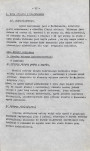 Ewidencja parkowa, skan nr 40