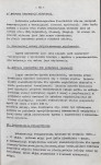 Ewidencja parkowa, skan nr 41