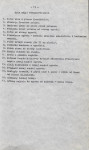 Ewidencja parkowa, skan nr 42