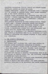 Ewidencja parkowa, skan nr 24