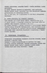 Ewidencja parkowa, skan nr 26