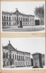 Ewidencja parkowa, skan nr 52