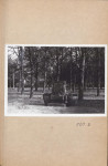 Ewidencja parkowa, skan nr 30