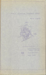 Ewidencja parkowa, skan nr 63