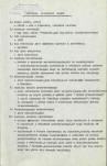 Ewidencja parkowa, skan nr 5