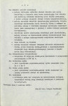 Ewidencja parkowa, skan nr 6